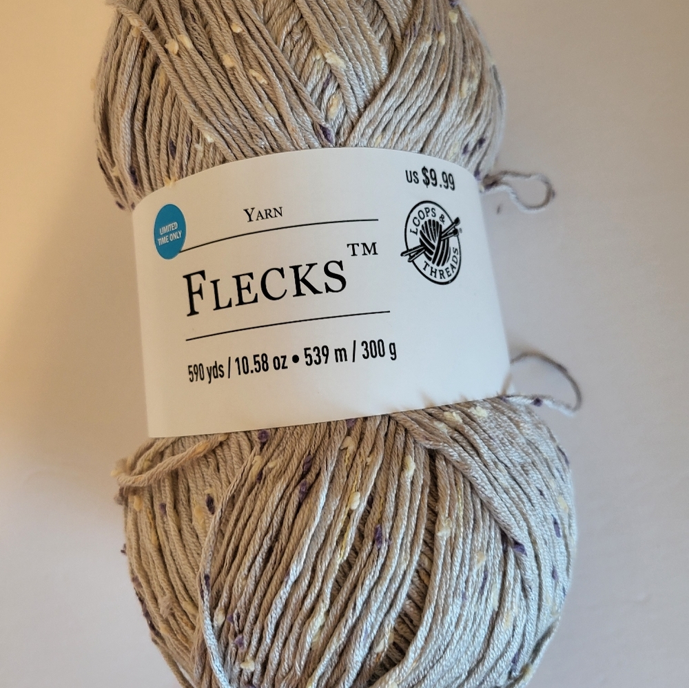 Loops and Threads  Flecks